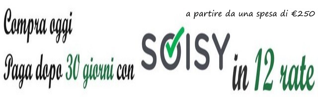 SOISY